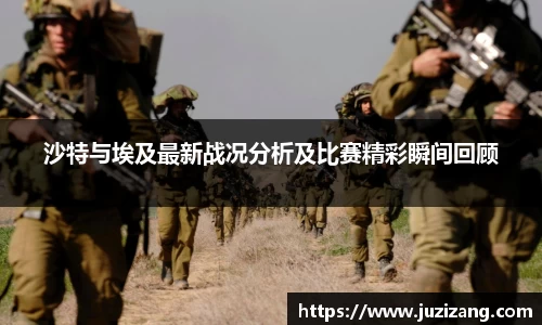 XK星空体育官方app下载