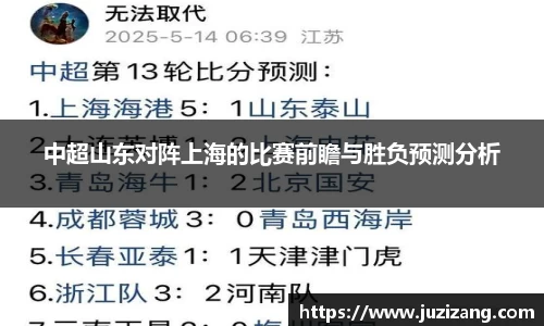 XK星空体育官方app下载