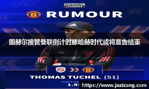 XK星空体育官方app下载