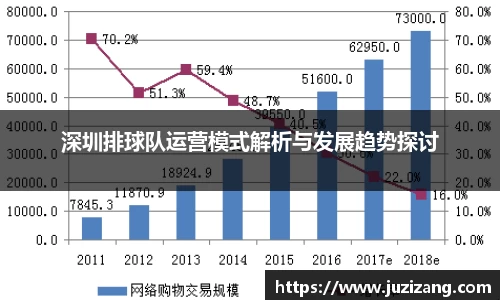 XK星空体育官网