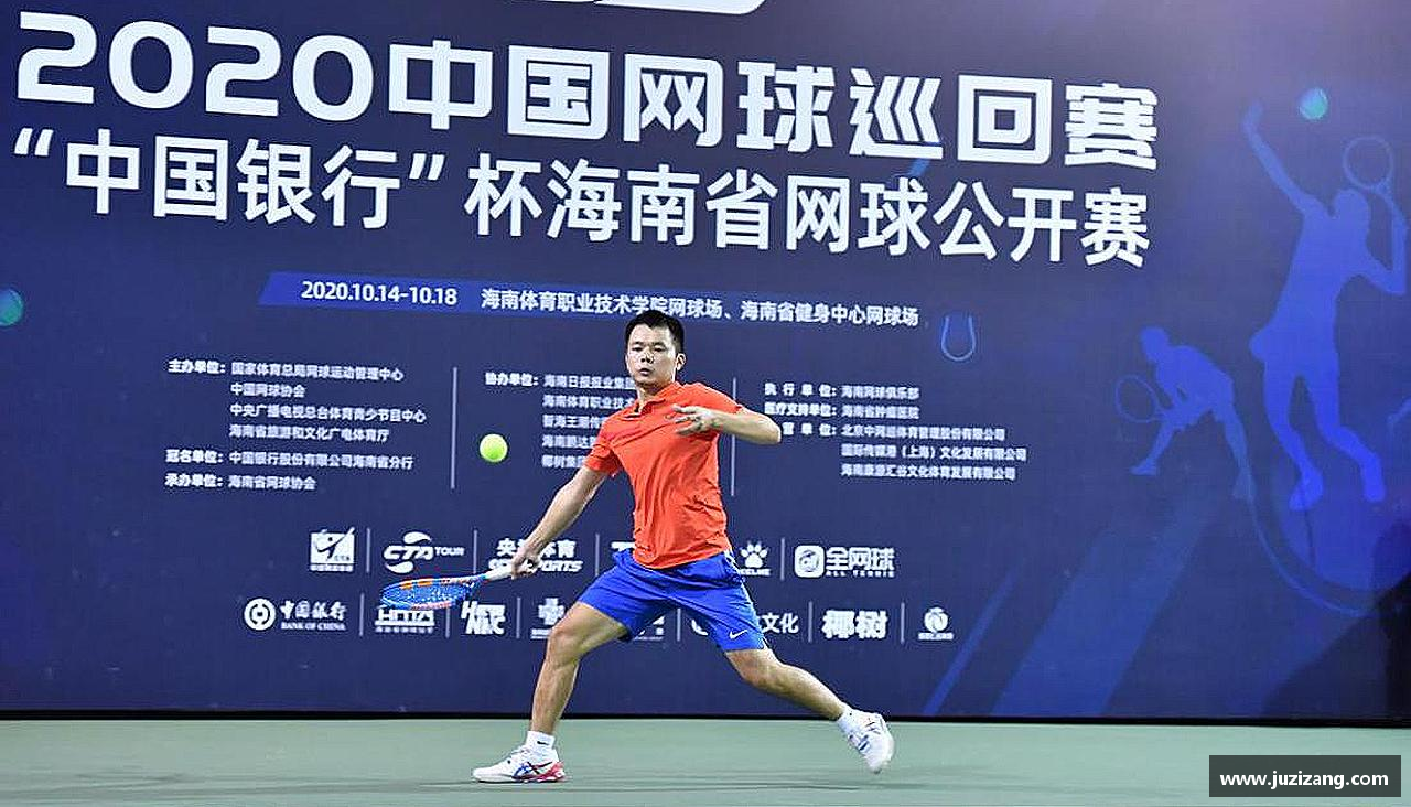 突破自我，成就非凡！